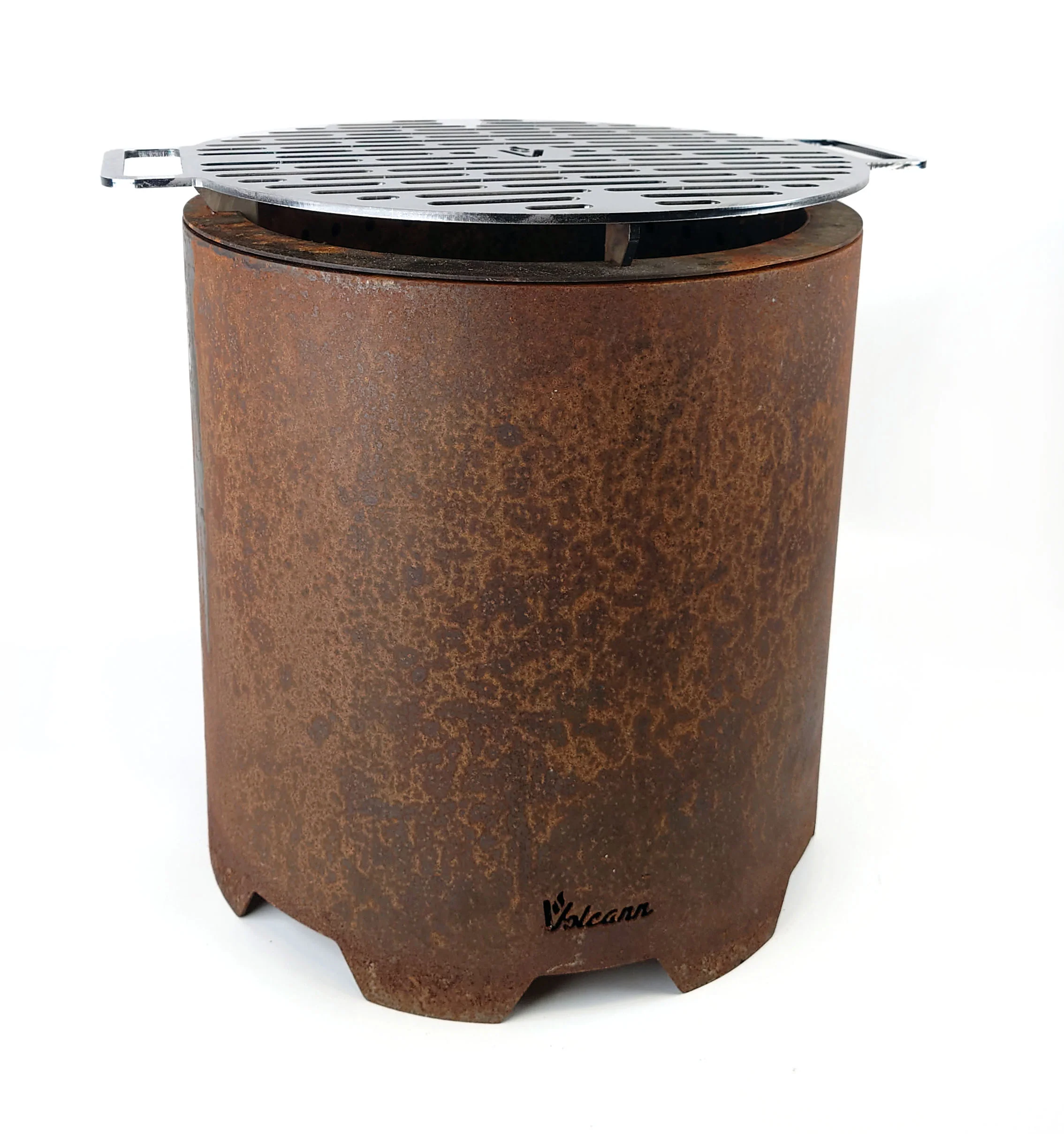 Volcann™ Smoke-Free Fire Pit - Image 21