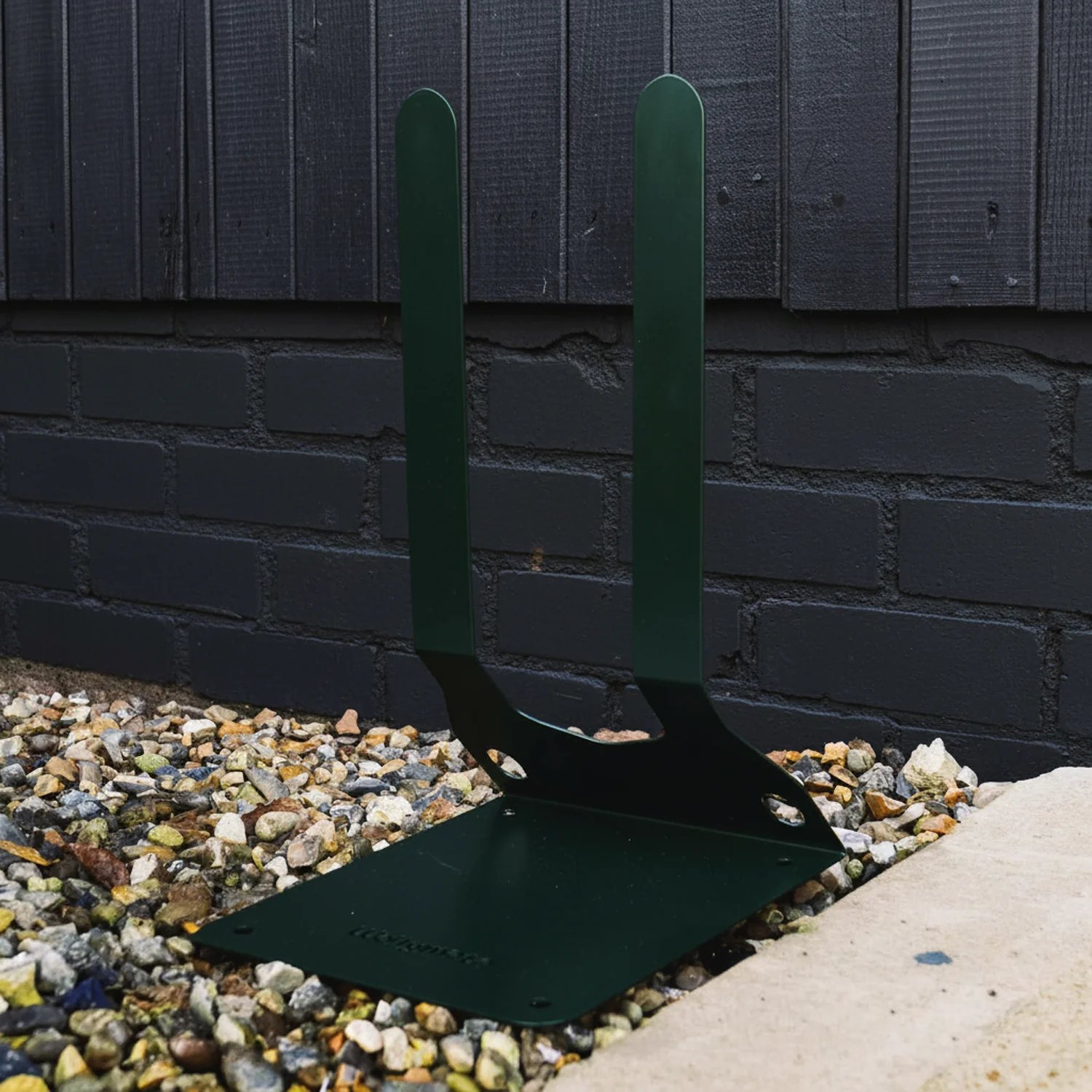 Wellymate Floor-Standing Wellington Boot Pair Holder - Image 9