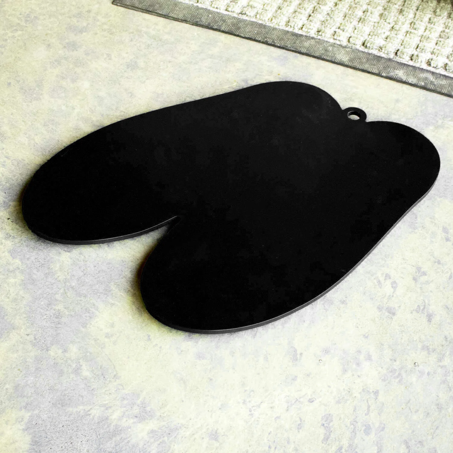 Wellymate Muddy Boot Mat for Wellies, Work Boots & Trainers - Image 22